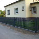recinzione-wisniowski-aw.10.01-azzate-varese-como-milano-ticino-italia-svizzera