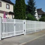 recinzione-wisniowski-aw.10.17-azzate-varese-como-milano-ticino-italia-svizzera