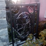 recinzione-ferro-battuto-verniciato-personalizzata-unica-artistica-design-azzate-varese-como-milano-ticino-svizzera-1e