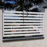recinzione-ferro-verniciato-doghe-orizzontali-basse-moderna-design-azzate-varese-como-milano-ticino-svizzera-1d