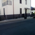 recinzione-ferro-verniciato-doghe-orizzontali-medie-moderna-design-azzate-varese-como-milano-ticino-svizzera-1a