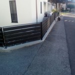 recinzione-ferro-verniciato-doghe-orizzontali-medie-moderna-design-azzate-varese-como-milano-ticino-svizzera-1d