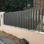 recinzione-ferro-verniciato-inserti-verticali-scatole-design-azzate-varese-como-milano-ticino-svizzera-1a