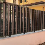 recinzione-ferro-verniciato-inserti-verticali-scatole-design-azzate-varese-como-milano-ticino-svizzera-1b