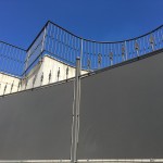 recinzione-ferro-verniciato-lamiera-cieca-design-azzate-varese-como-milano-ticino-svizzera-1d