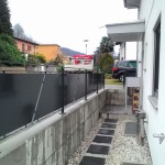 recinzione-ferro-verniciato-lamiera-cieca-design-azzate-varese-como-milano-ticino-svizzera-2g