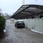 carport-tettoia-copertura-a-sbalzo-posto-auto-archi-plexiglas-compatto-certificata-tuv-carico-neve-design-azzate-varese-3