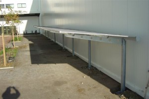 carport-tettoia-copertura-a-sbalzo-posto-auto-piana-plexiglas-alveolare-certificata-tuv-carico-neve-design-azzate-varese-1