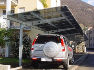 carport-tettoia-copertura-a-sbalzo-posto-auto-piana-plexiglas-compatto-certificata-tuv-carico-neve-design-azzate-varese-1