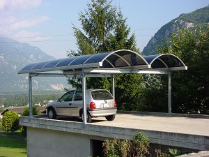 carport-tettoia-copertura-posto-auto-archi-plexiglas-compatto-certificata-tuv-carico-neve-design-azzate-varese-1