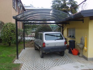 carport-tettoia-copertura-posto-auto-archi-plexiglas-compatto-certificata-tuv-carico-neve-design-azzate-varese-10