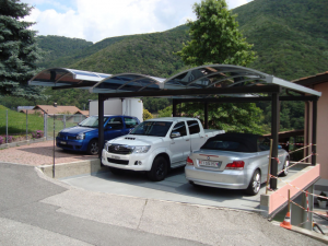 carport-tettoia-copertura-posto-auto-archi-plexiglas-compatto-certificata-tuv-carico-neve-design-azzate-varese-11