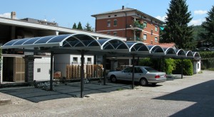 carport-tettoia-copertura-posto-auto-archi-plexiglas-compatto-certificata-tuv-carico-neve-design-azzate-varese-12