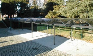 carport-tettoia-copertura-posto-auto-archi-plexiglas-compatto-certificata-tuv-carico-neve-design-azzate-varese-13