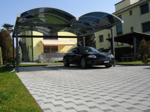 carport-tettoia-copertura-posto-auto-archi-plexiglas-compatto-certificata-tuv-carico-neve-design-azzate-varese-2