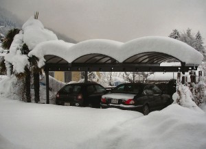 carport-tettoia-copertura-posto-auto-archi-plexiglas-compatto-certificata-tuv-carico-neve-design-azzate-varese-5