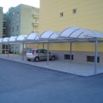 carport-tettoia-copertura-posto-auto-archi-plexiglas-compatto-certificata-tuv-carico-neve-design-azzate-varese-6