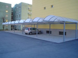 carport-tettoia-copertura-posto-auto-archi-plexiglas-compatto-certificata-tuv-carico-neve-design-azzate-varese-6