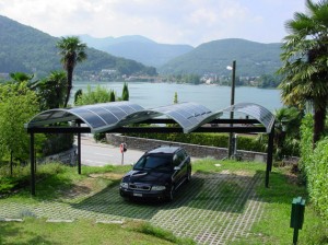 carport-tettoia-copertura-posto-auto-archi-plexiglas-compatto-certificata-tuv-carico-neve-design-azzate-varese-7