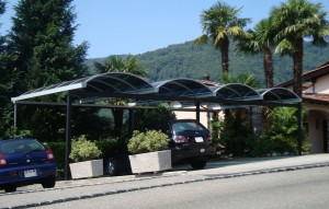 carport-tettoia-copertura-posto-auto-archi-plexiglas-compatto-certificata-tuv-carico-neve-design-azzate-varese-8