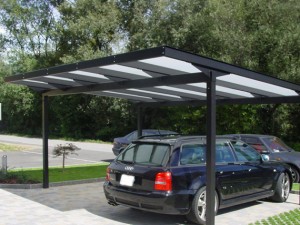 carport-tettoia-copertura-posto-auto-piana-plexiglas-alveolare-certificata-tuv-carico-neve-design-azzate-varese-1