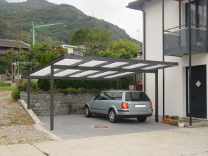 carport-tettoia-copertura-posto-auto-piana-plexiglas-alveolare-certificata-tuv-carico-neve-design-azzate-varese-3