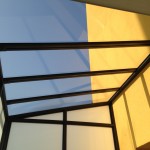 tettoia-bussola-ferro-battuto-vetro-acidato-satinato-copertura-entrata-design-azzate-varese-1g