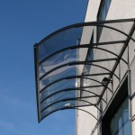 tettoia-pensilina-curva-plexiglas-compatto-copertura-entrata-certificata-tuv-design-azzate-varese-10