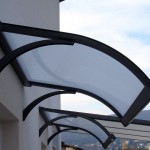 tettoia-pensilina-curva-plexiglas-compatto-copertura-entrata-certificata-tuv-design-azzate-varese-12