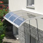 tettoia-pensilina-curva-plexiglas-compatto-copertura-entrata-certificata-tuv-design-azzate-varese-24