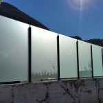 recinzione-vetro-acidato-satinato-disegno-design-varese-azzate-1c