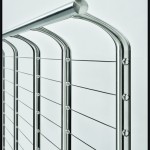 q-cable-stainless-steel-balustrade