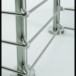 q-line-manhattan-stainless-steel-balustrade